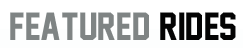 featured-cars.png