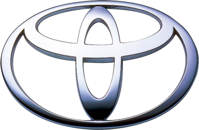 Toyota on Toyota   Premium Auto Styling