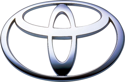 toyota car prices in iran #3 toyota car prices in iran #3