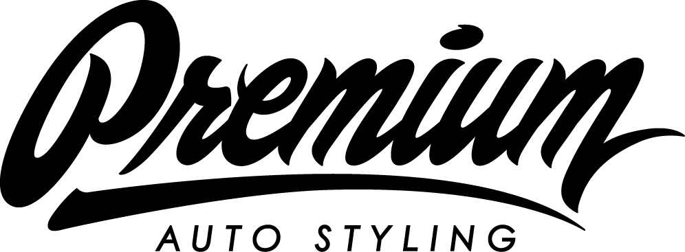 Premium logo. Премиум надпись. Premium. Лого премиум класса. Премиум класс надпись.